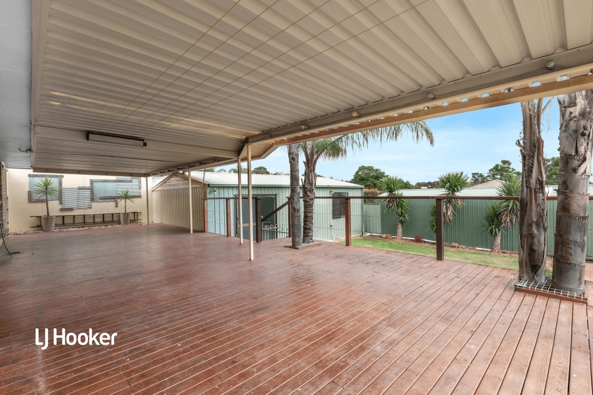 69 Cheek Avenue, GAWLER EAST, SA 5118