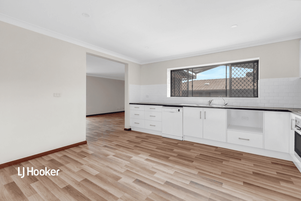 69 Cheek Avenue, GAWLER EAST, SA 5118