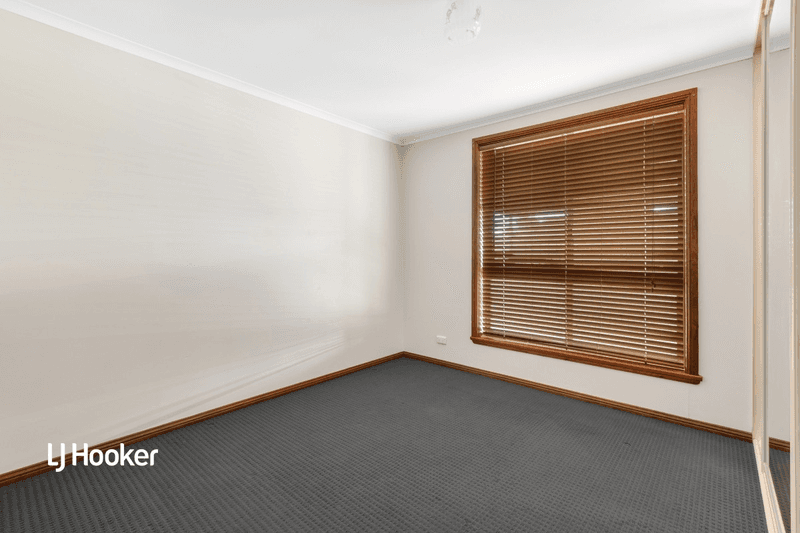 69 Cheek Avenue, GAWLER EAST, SA 5118