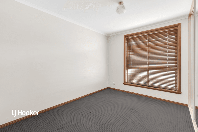 69 Cheek Avenue, GAWLER EAST, SA 5118