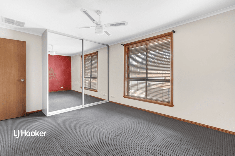 69 Cheek Avenue, GAWLER EAST, SA 5118