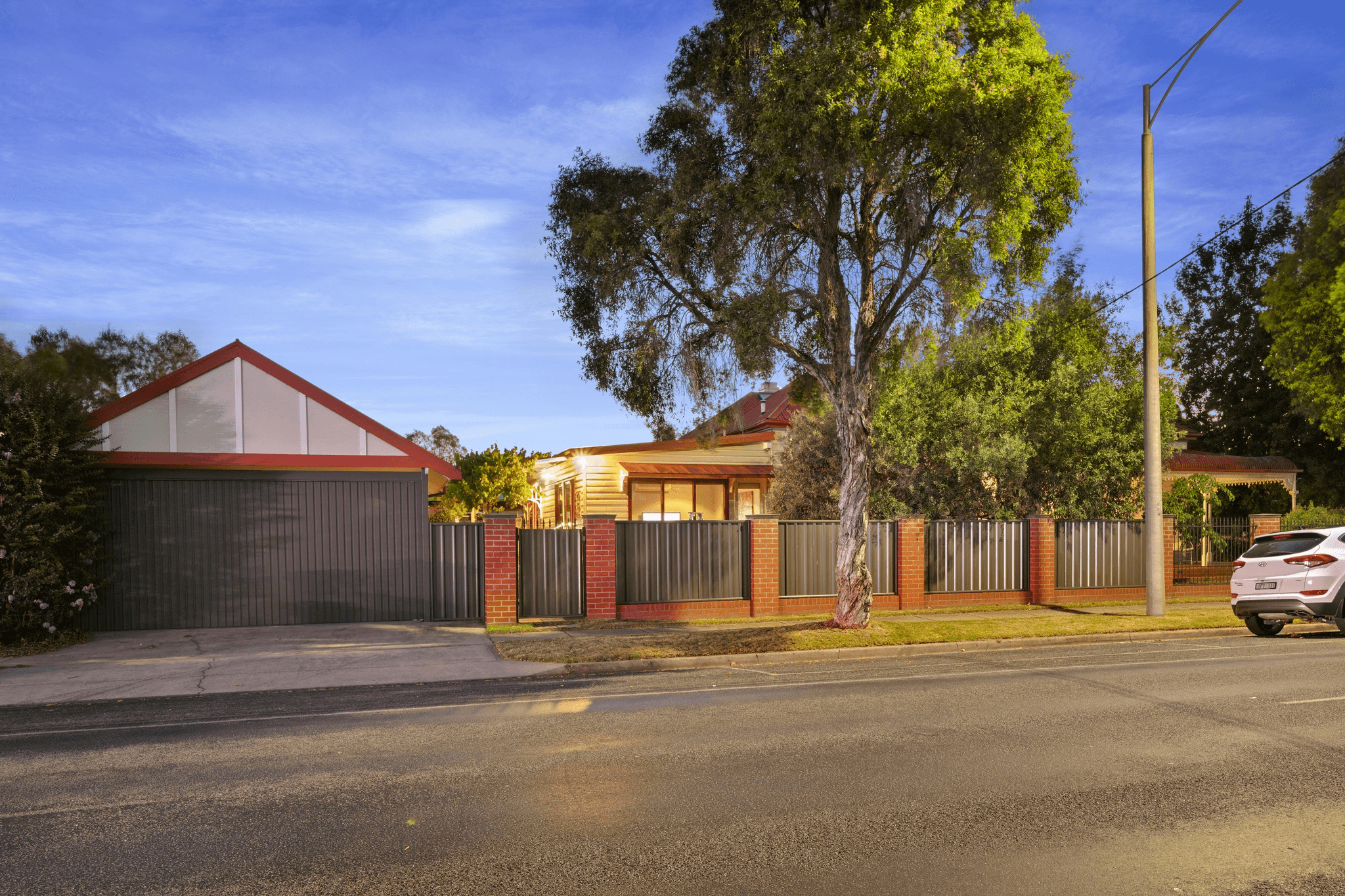 232 Beechworth Road, WODONGA, VIC 3690