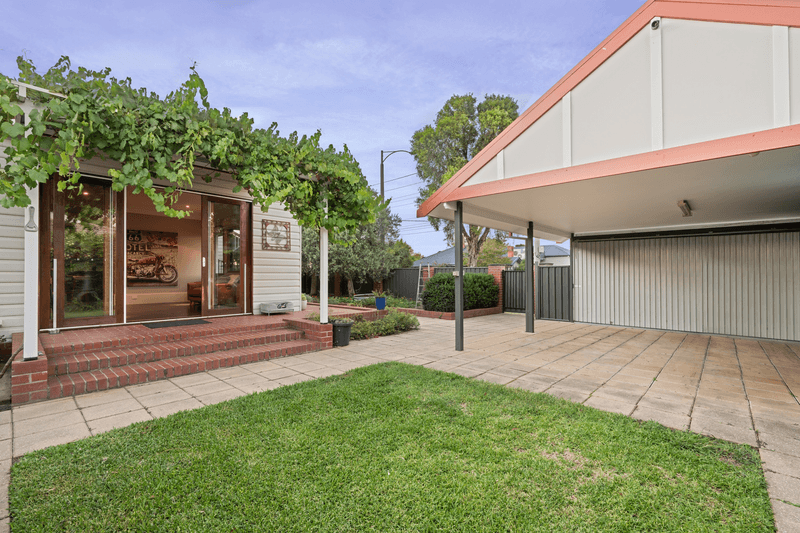 232 Beechworth Road, WODONGA, VIC 3690