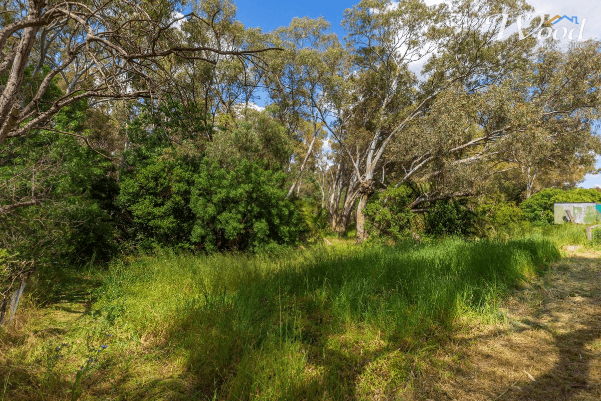 11 Wattle St, CULCAIRN, NSW 2660