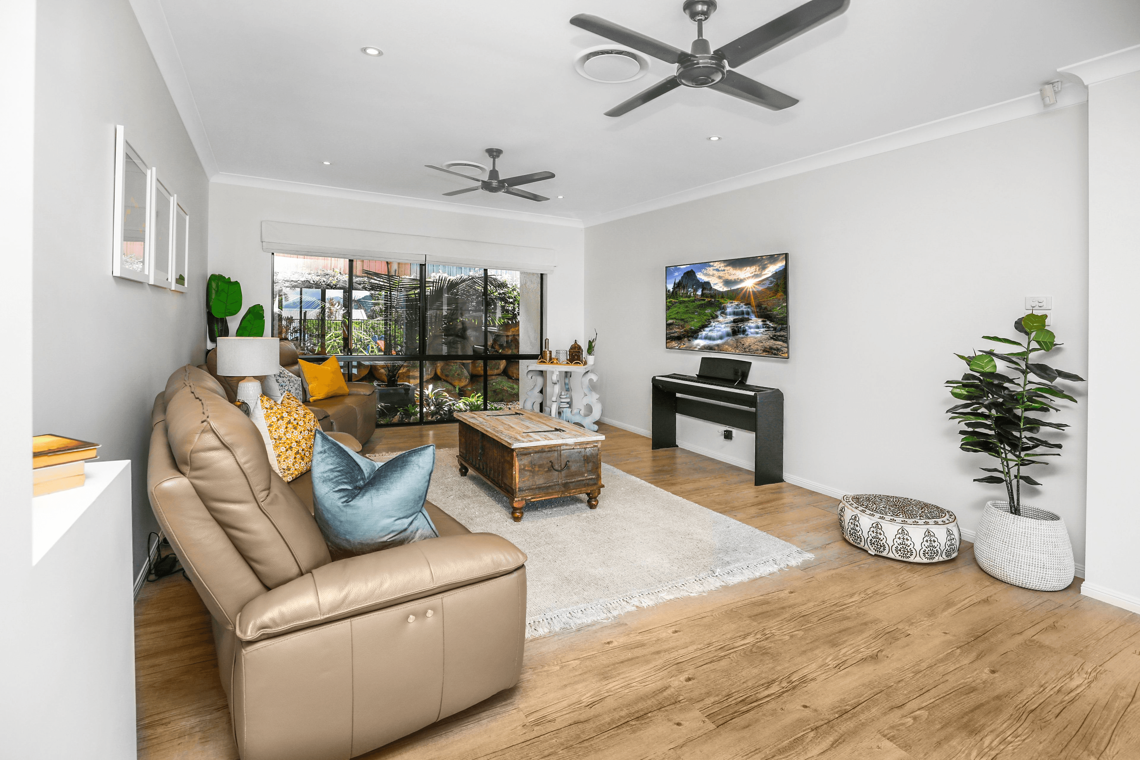 40 Terminalia Street, Redlynch, QLD 4870