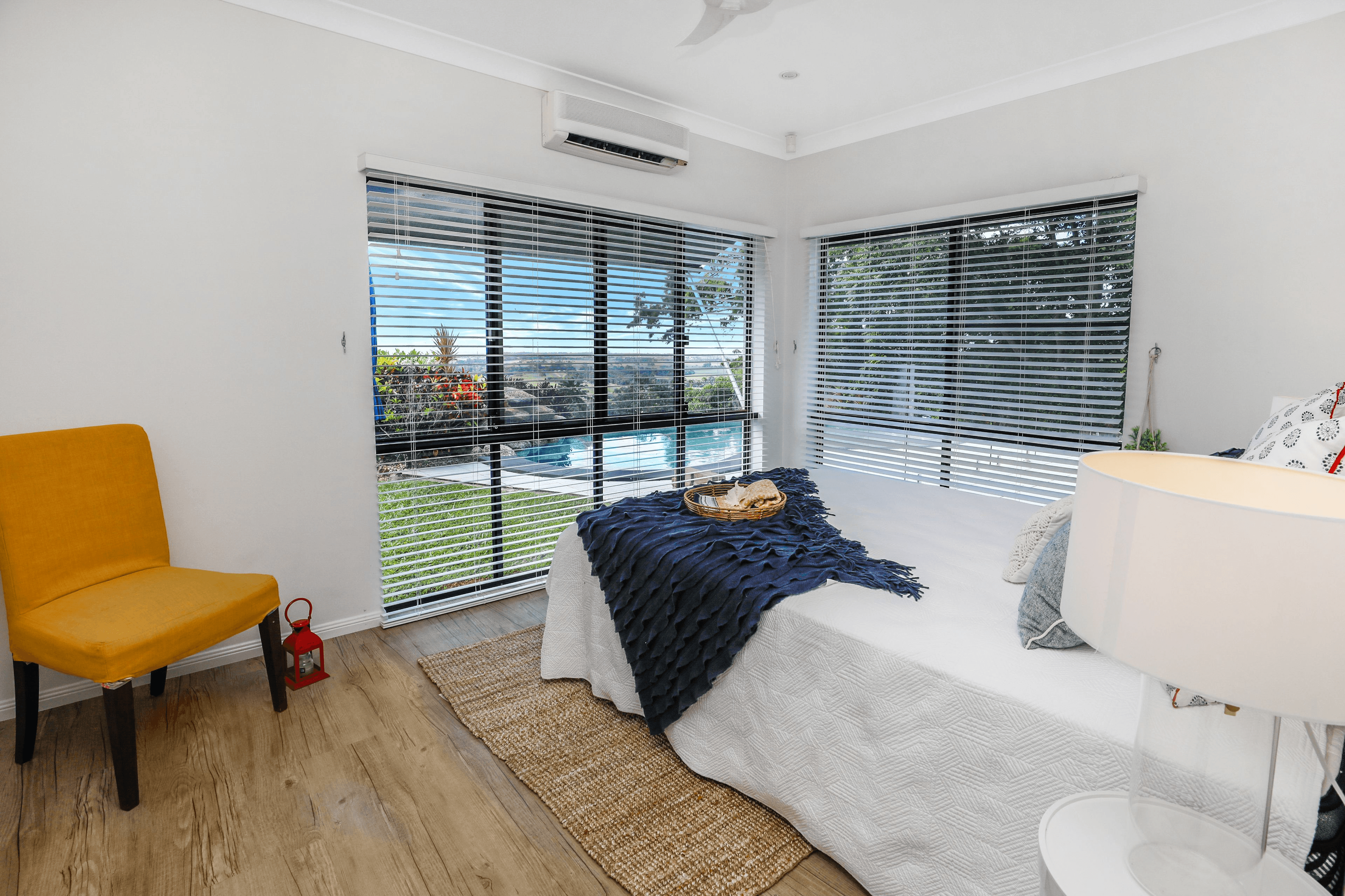 40 Terminalia Street, Redlynch, QLD 4870