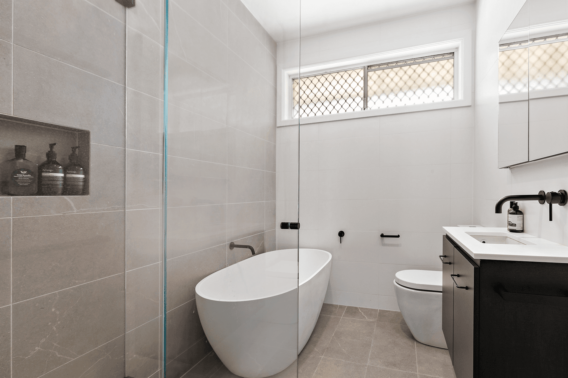 8/8-12 Evans Street, Sans Souci, NSW 2219