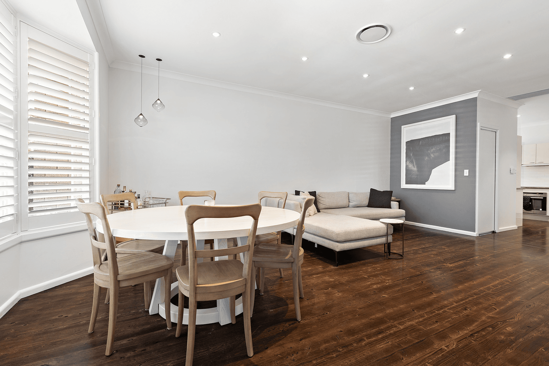 8/8-12 Evans Street, Sans Souci, NSW 2219