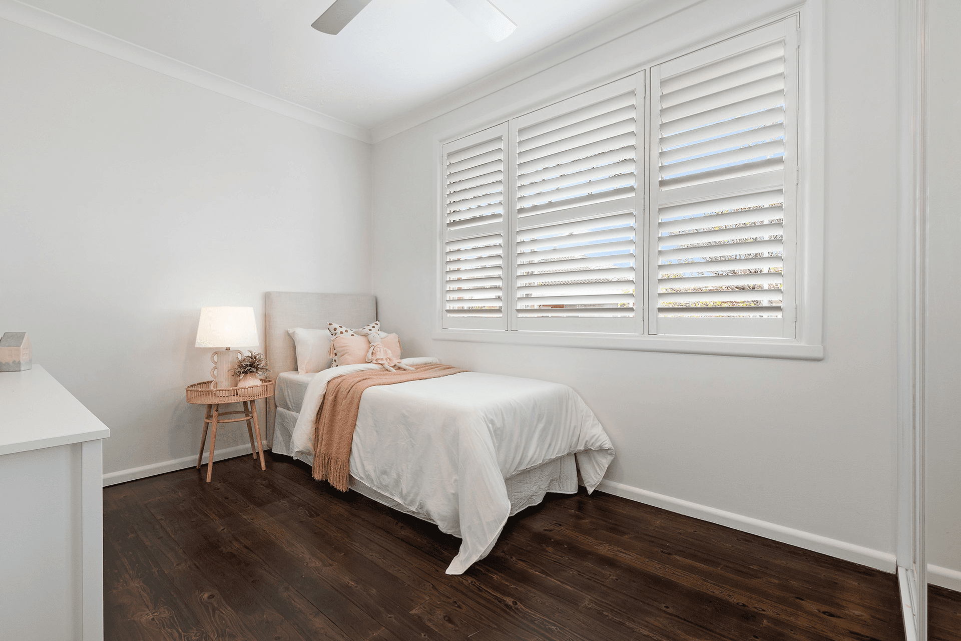 8/8-12 Evans Street, Sans Souci, NSW 2219