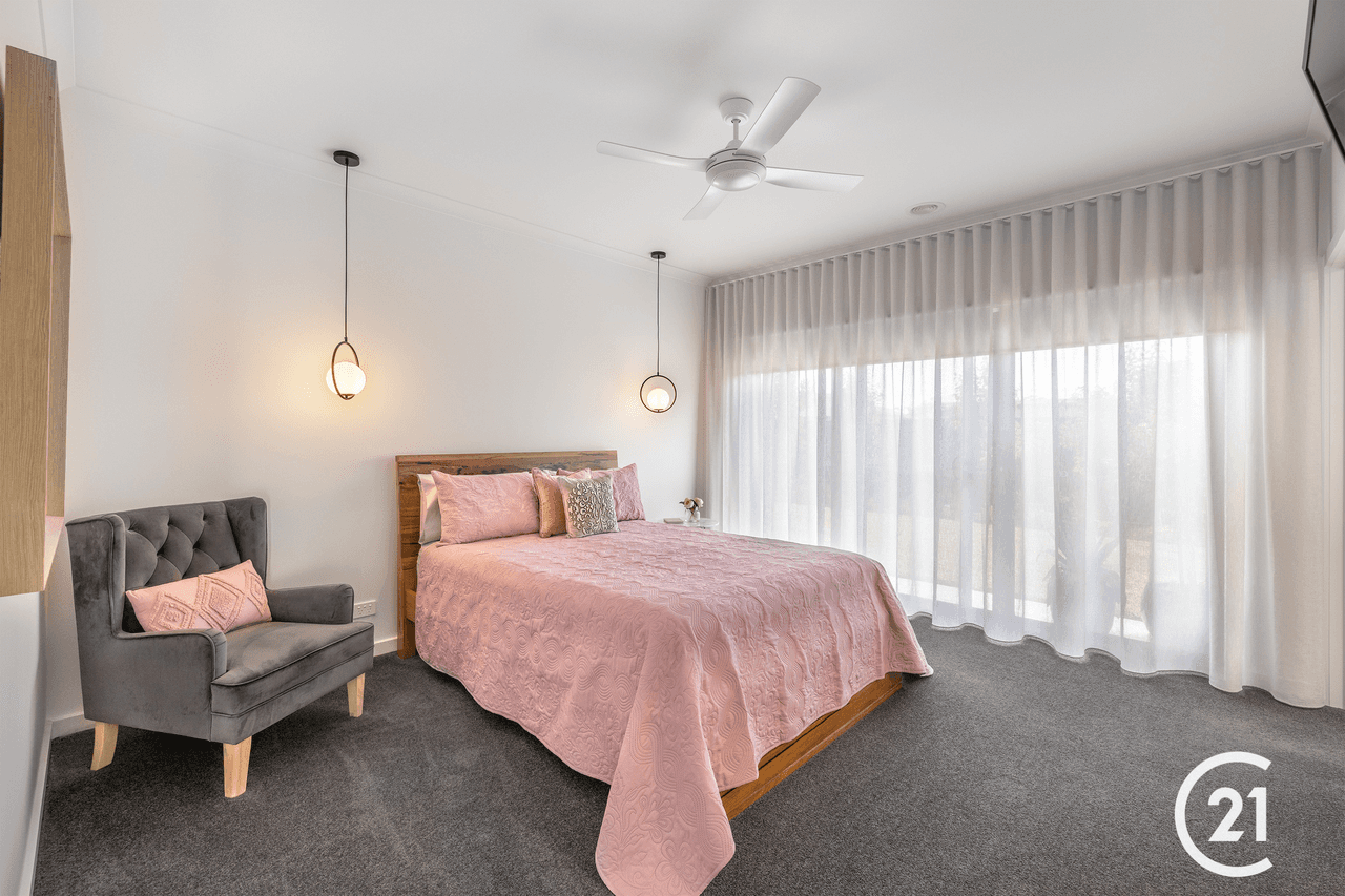 23 Mayflower Drive, Moama, NSW 2731