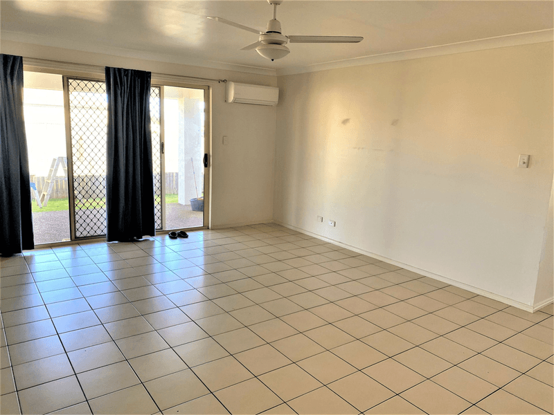 55 Buckingham Street, KINGAROY, QLD 4610