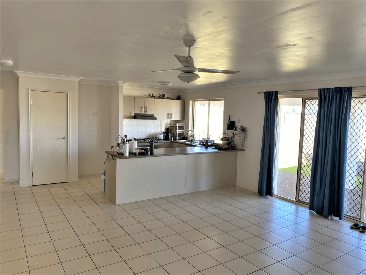 55 Buckingham Street, KINGAROY, QLD 4610