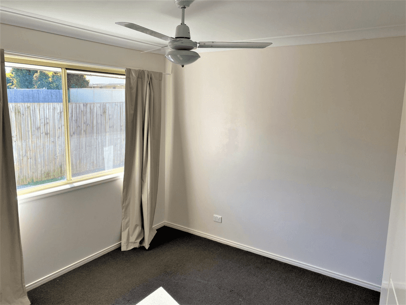 55 Buckingham Street, KINGAROY, QLD 4610