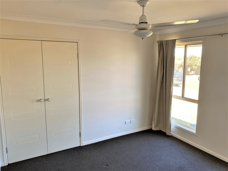 55 Buckingham Street, KINGAROY, QLD 4610