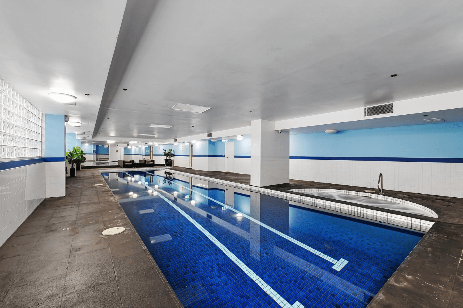 4/361-363 Kent Street, SYDNEY, NSW 2000
