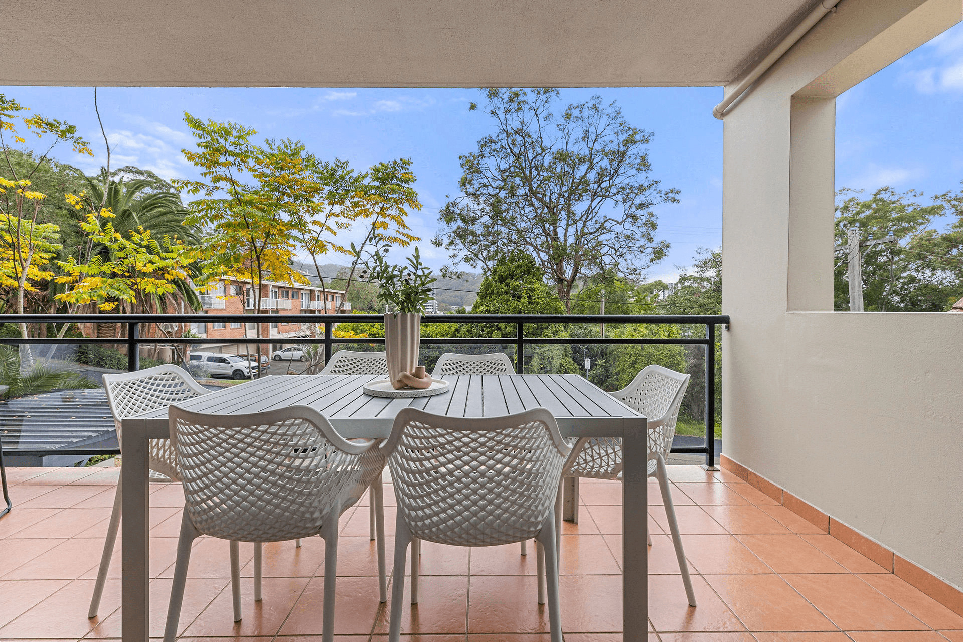 8/61 Donnison West Street, Gosford, NSW 2250