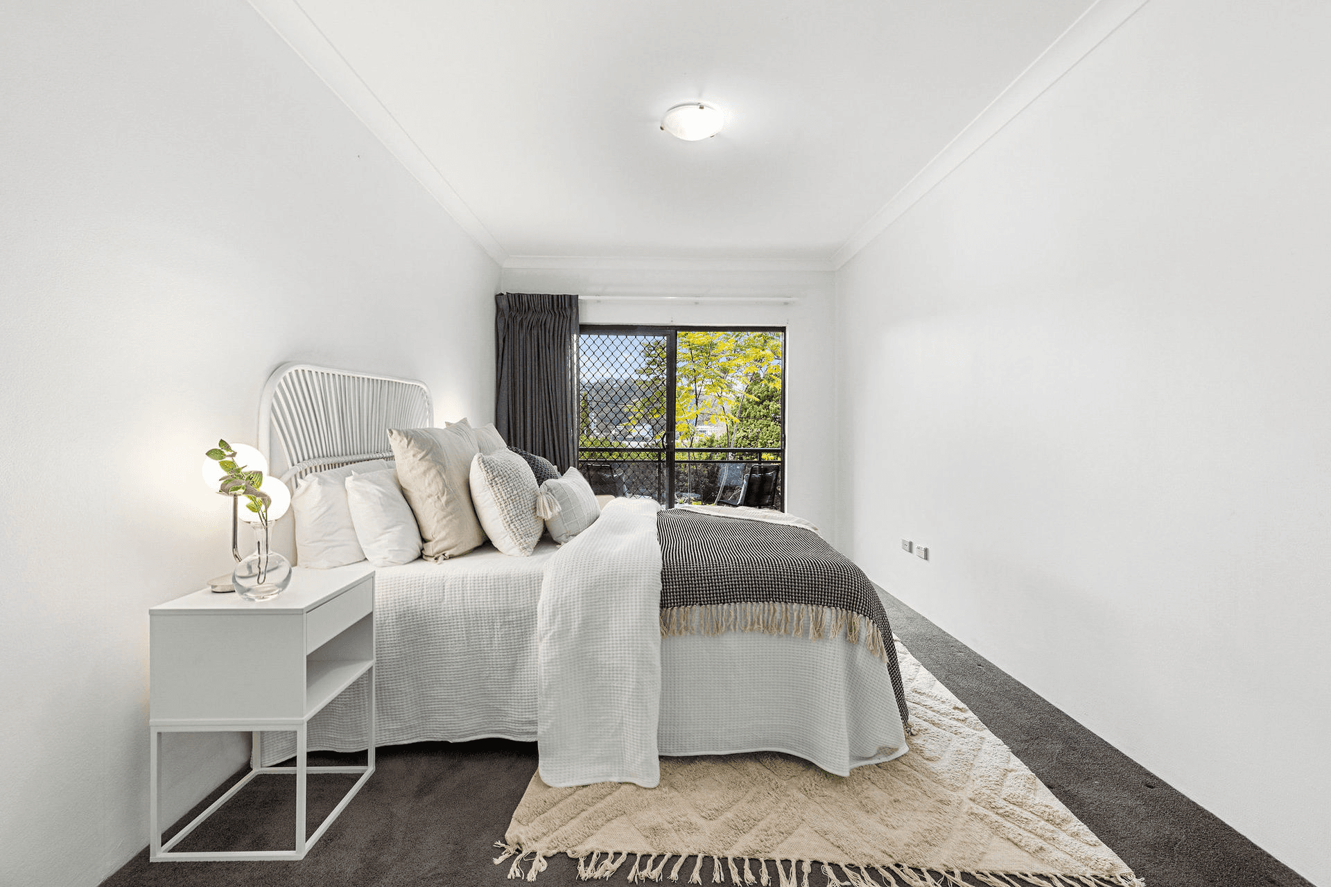 8/61 Donnison West Street, Gosford, NSW 2250