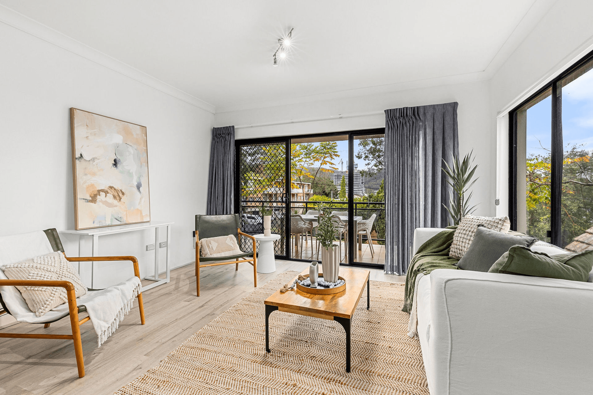 8/61 Donnison West Street, Gosford, NSW 2250