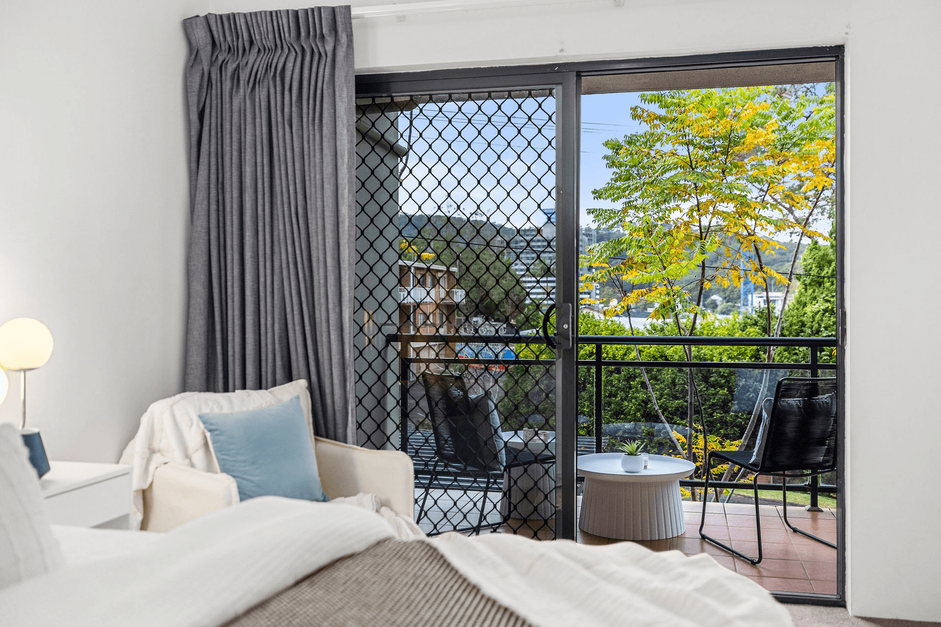 8/61 Donnison West Street, Gosford, NSW 2250