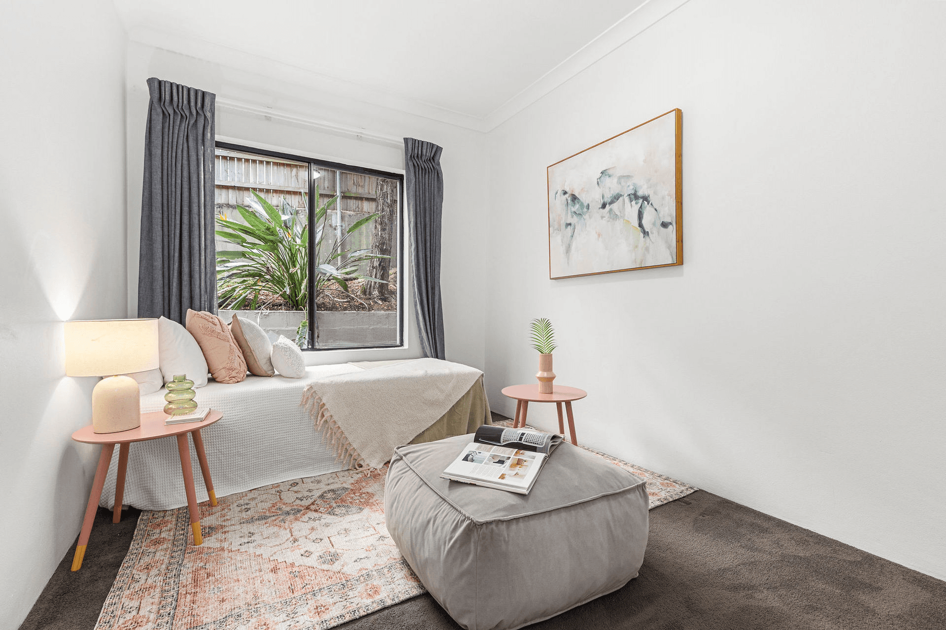 8/61 Donnison West Street, Gosford, NSW 2250