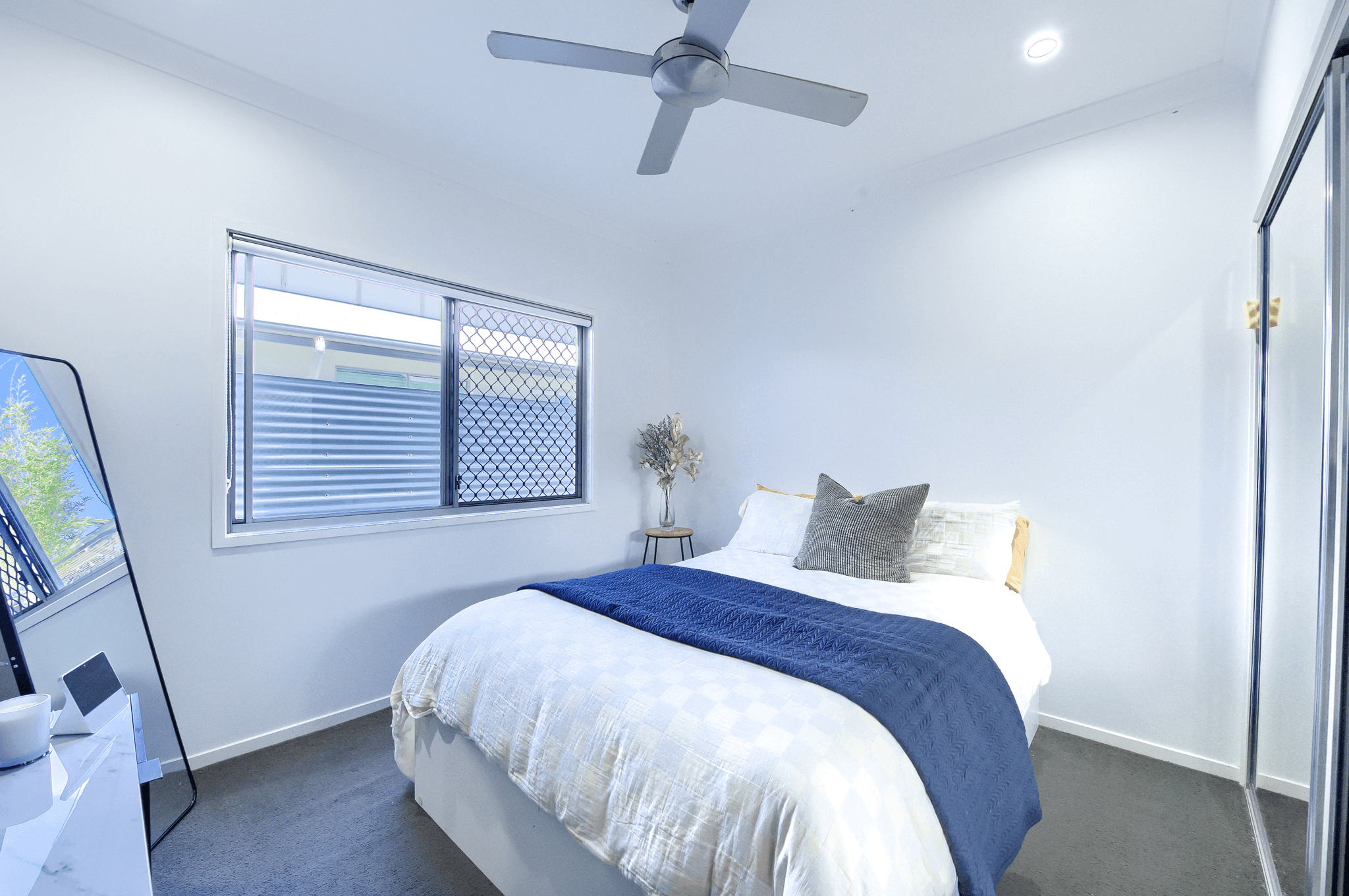 3 Cutter Street, WURTULLA, QLD 4575