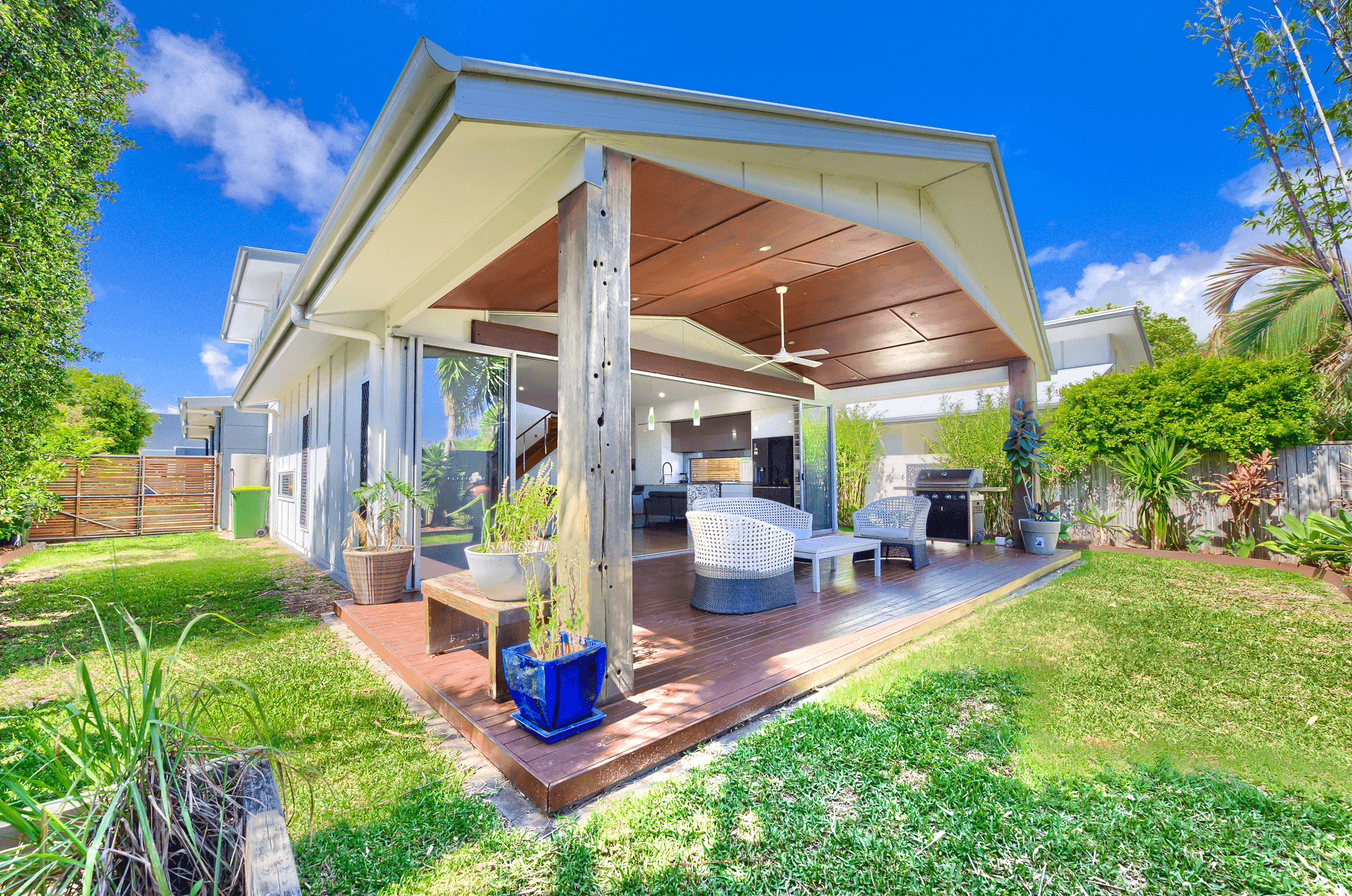 3 Cutter Street, WURTULLA, QLD 4575