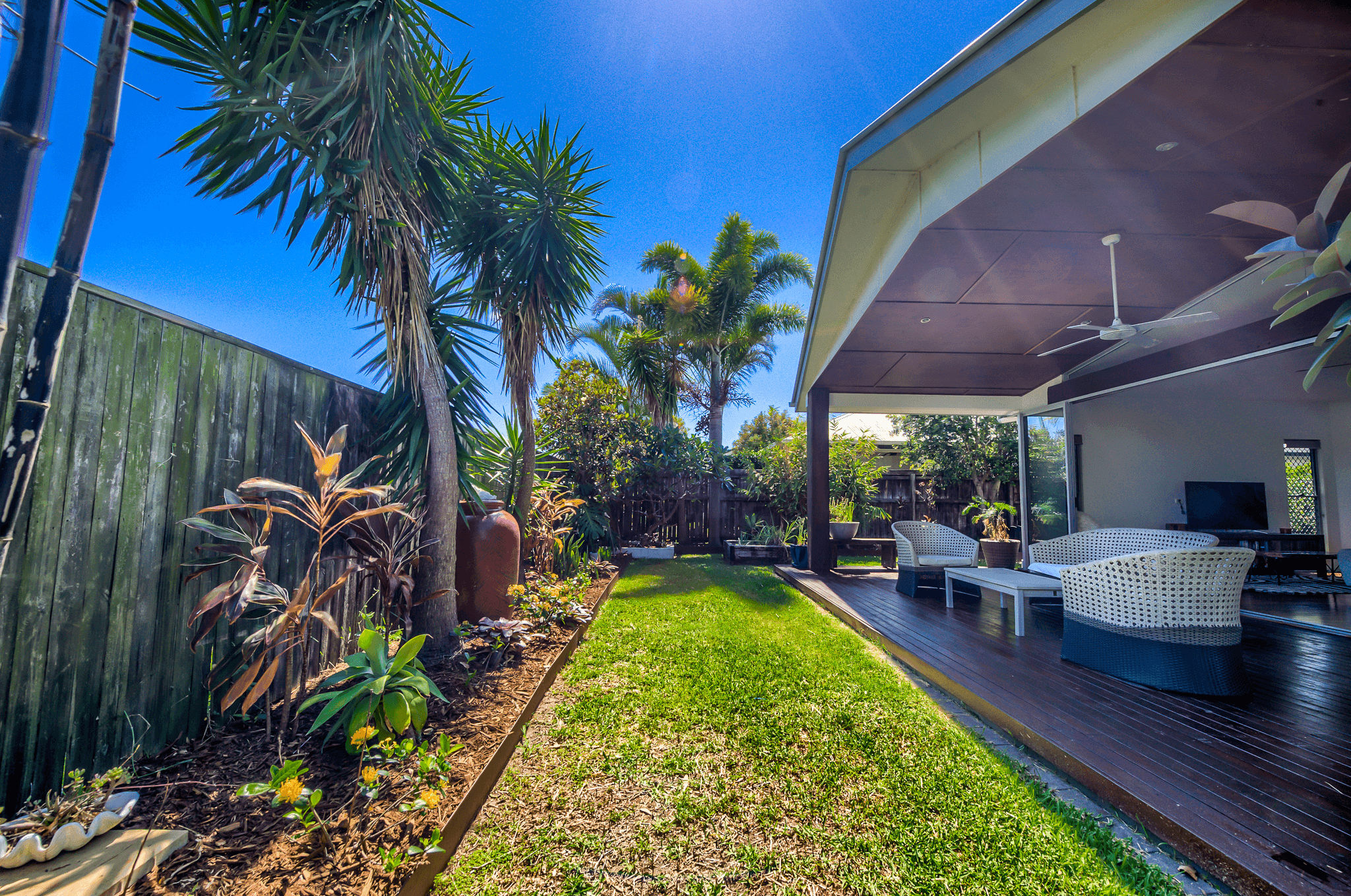 3 Cutter Street, WURTULLA, QLD 4575