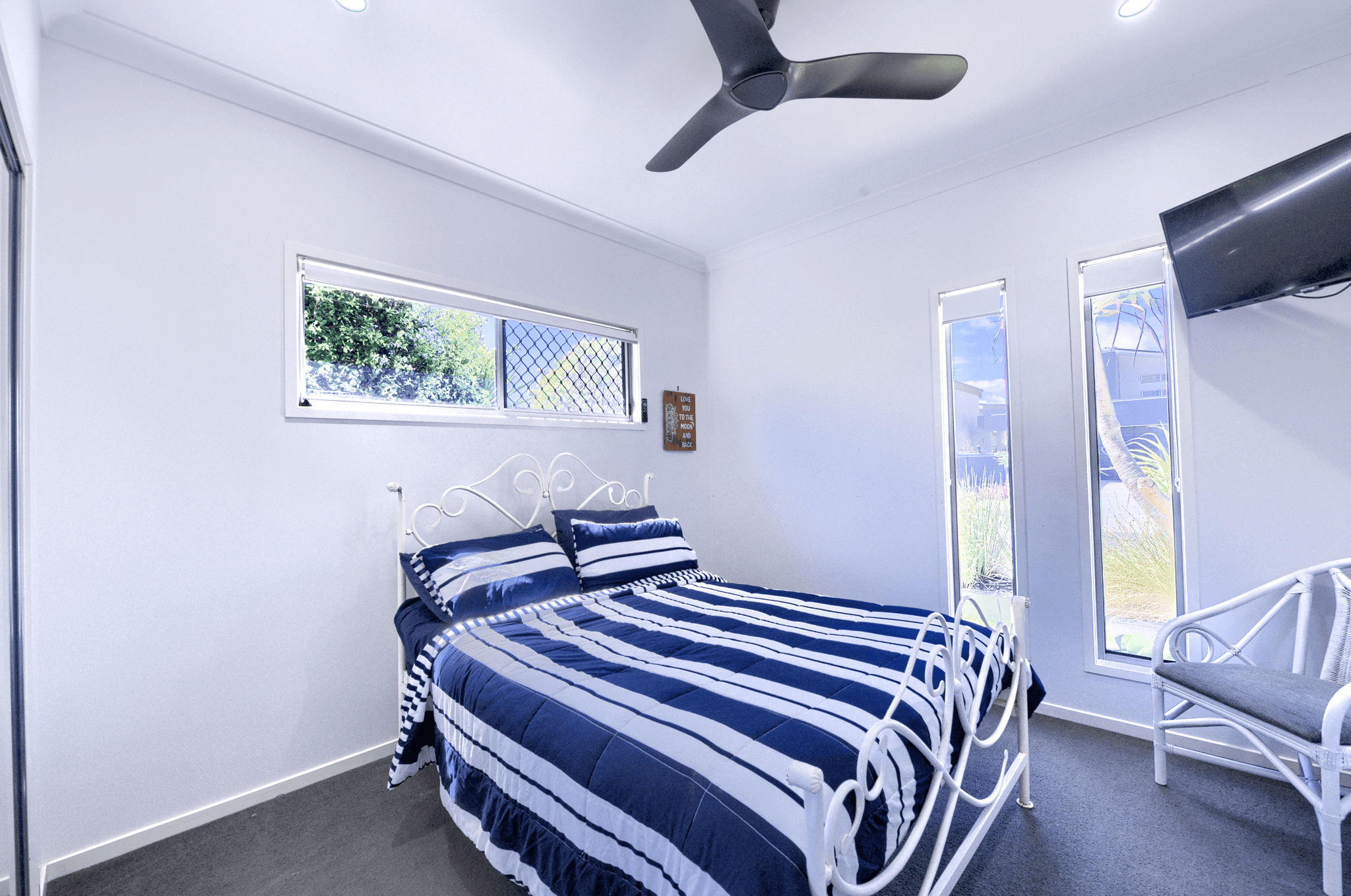 3 Cutter Street, WURTULLA, QLD 4575