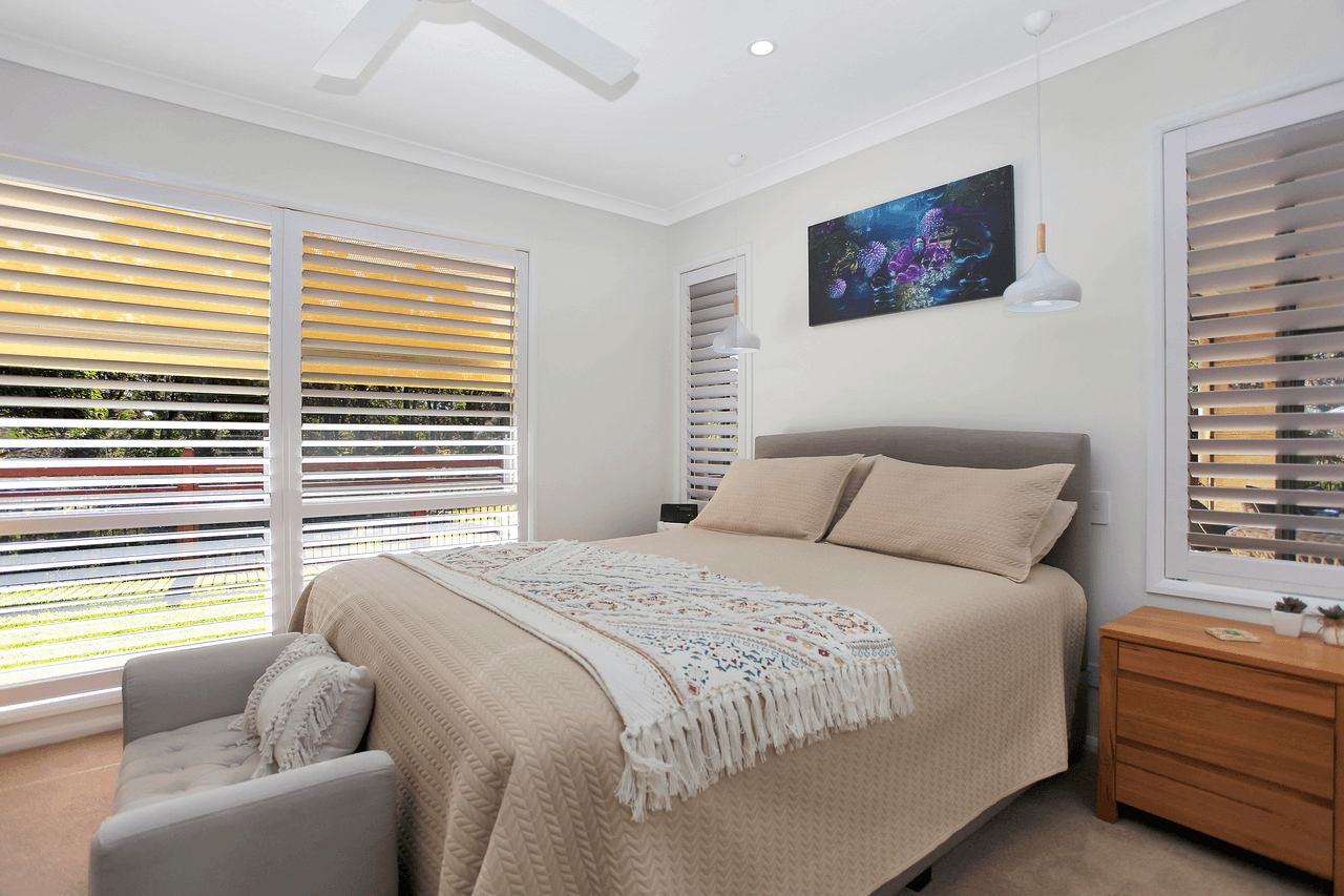 51A Leeward Circuit, TEA GARDENS, NSW 2324