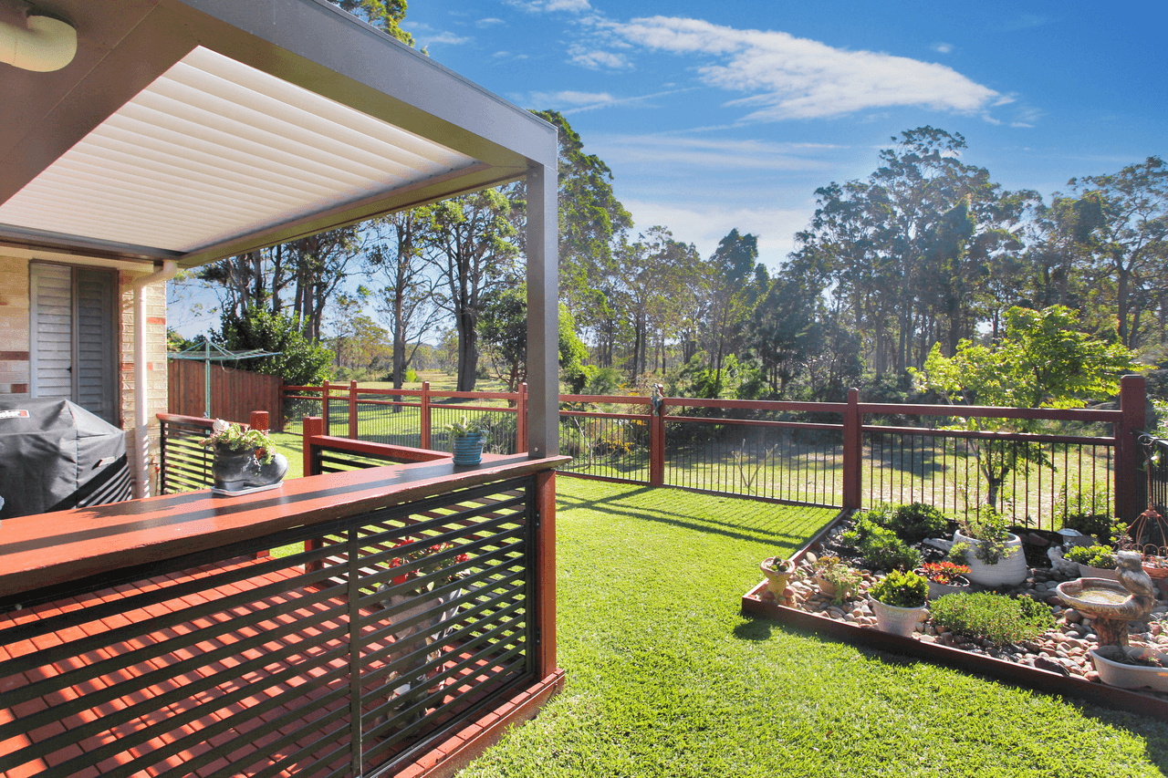 51A Leeward Circuit, TEA GARDENS, NSW 2324