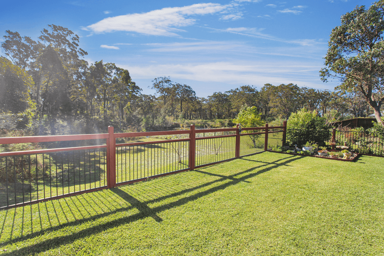 51A Leeward Circuit, TEA GARDENS, NSW 2324