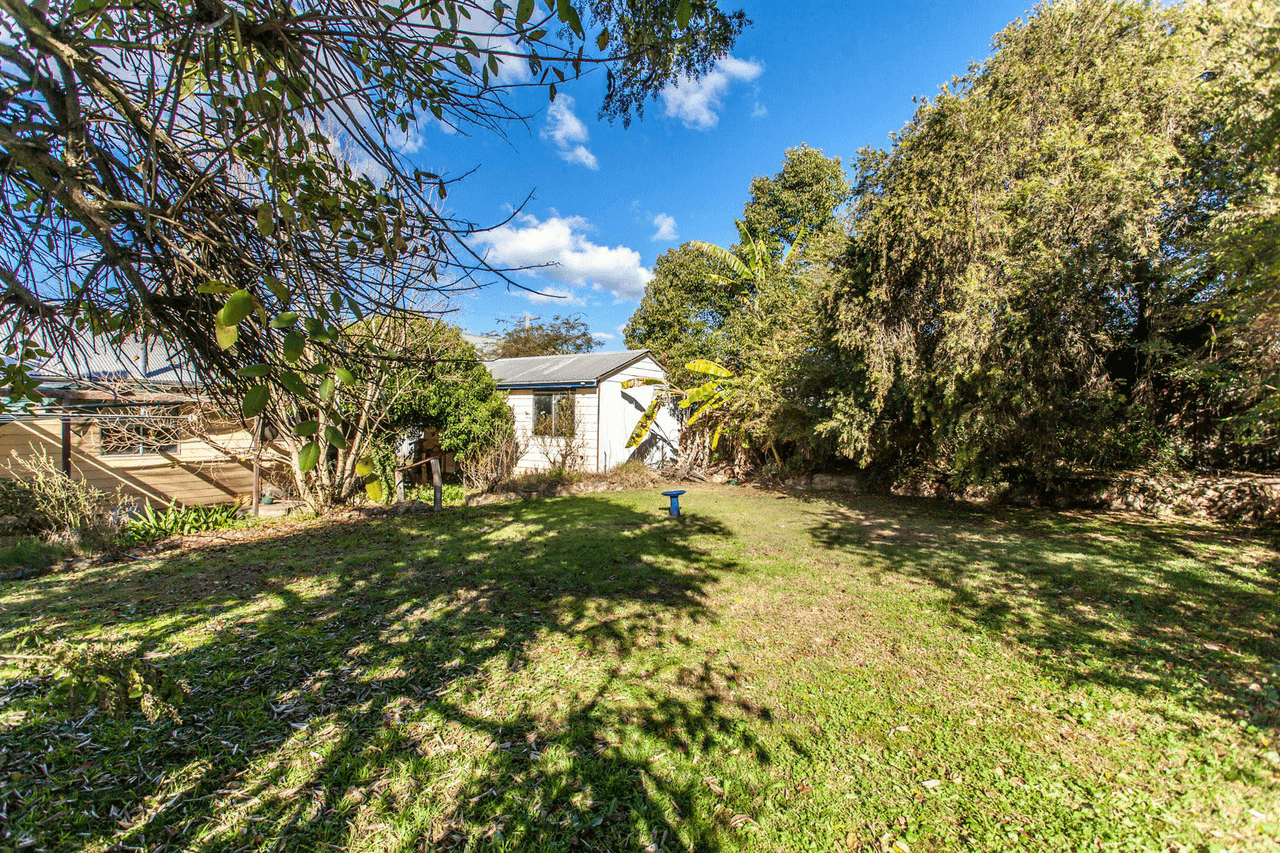 6 Davis Street, MILLFIELD, NSW 2325
