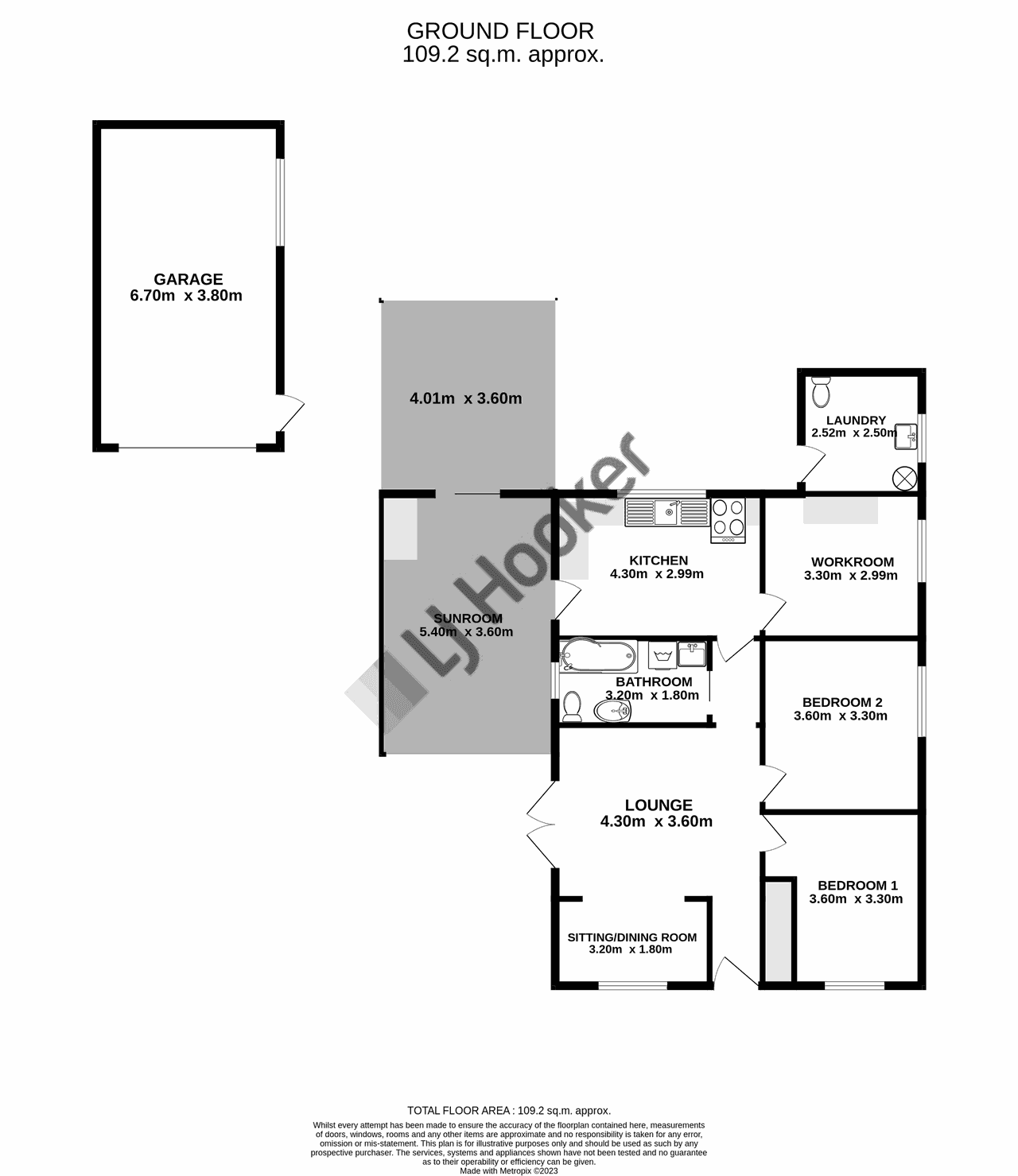 6 Davis Street, MILLFIELD, NSW 2325