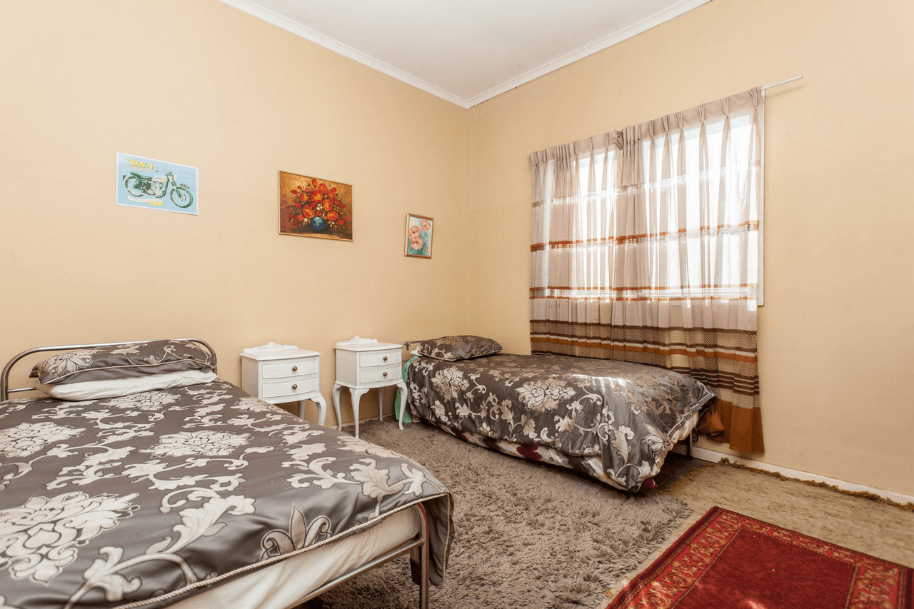 6 Davis Street, MILLFIELD, NSW 2325