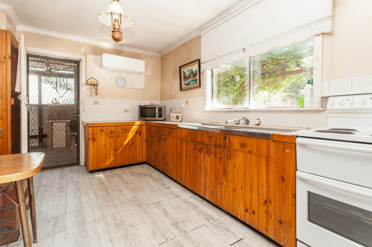 6 Davis Street, MILLFIELD, NSW 2325