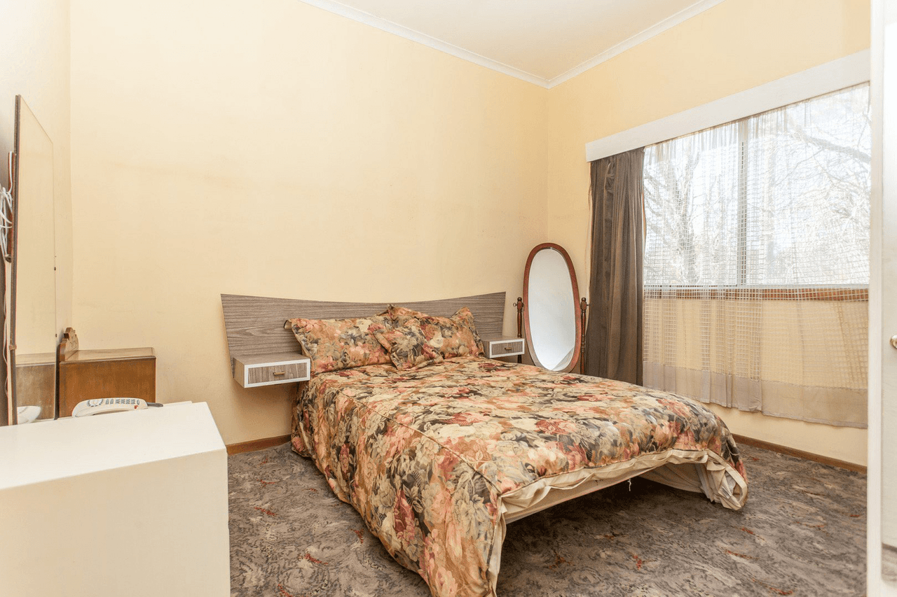 6 Davis Street, MILLFIELD, NSW 2325