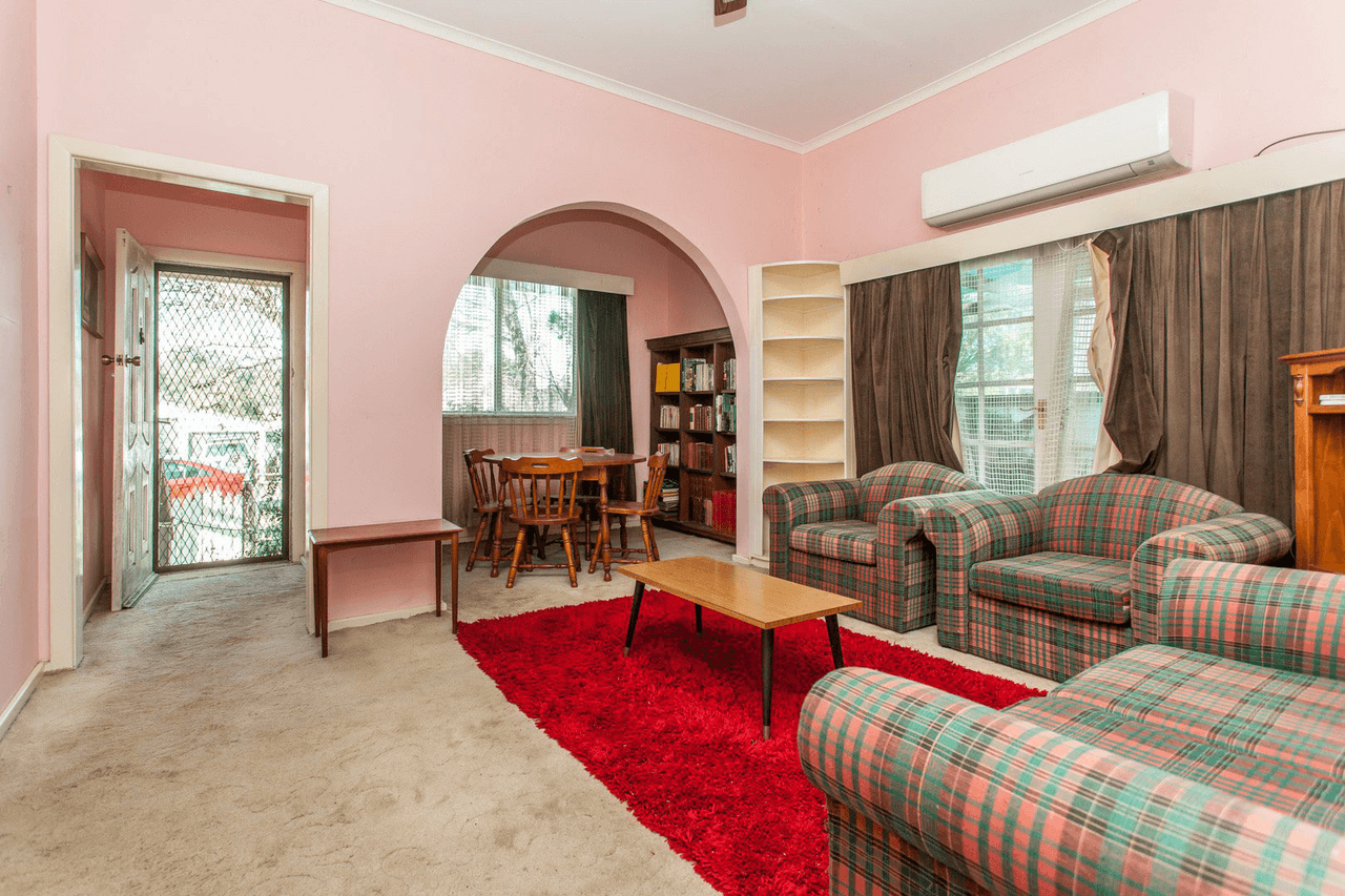 6 Davis Street, MILLFIELD, NSW 2325