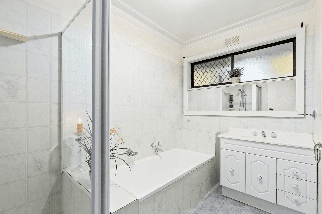 140 Plenty River Drive, Greensborough, VIC 3088