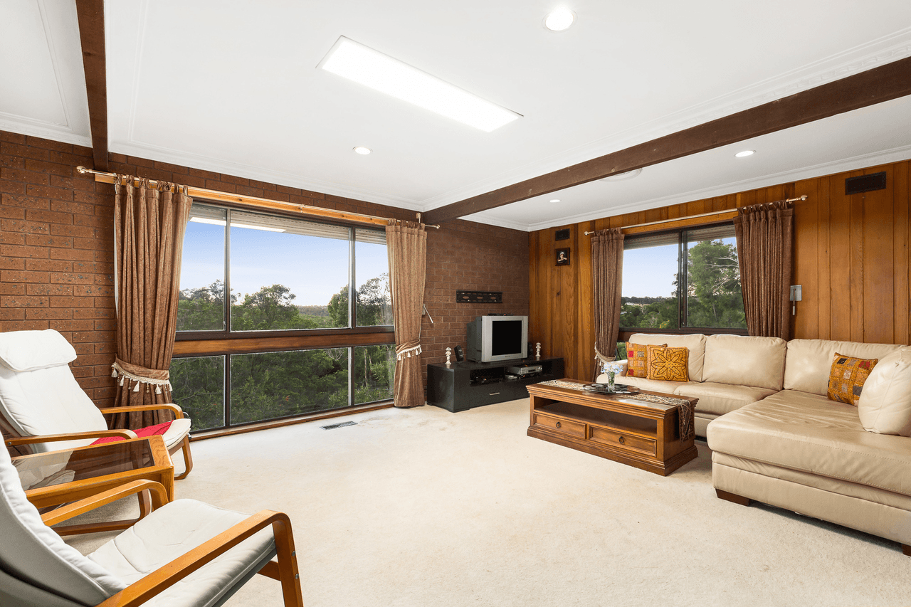 140 Plenty River Drive, Greensborough, VIC 3088