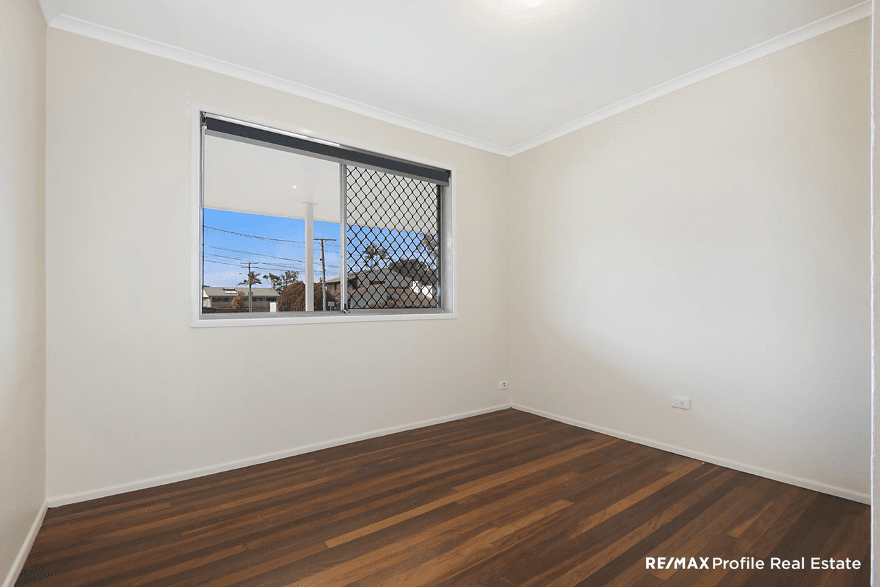 8 Francis Road, SHAILER PARK, QLD 4128