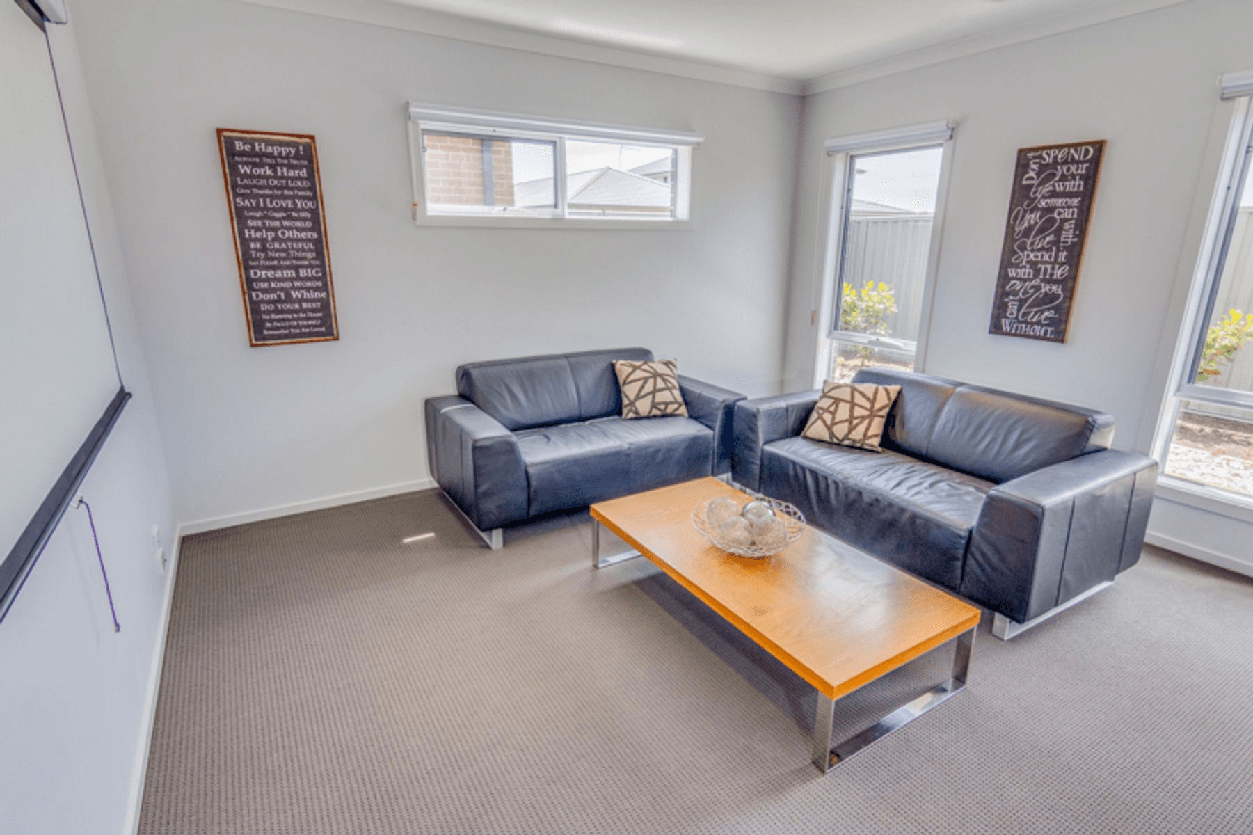 1 Tomer Place, Pakenham, VIC 3810