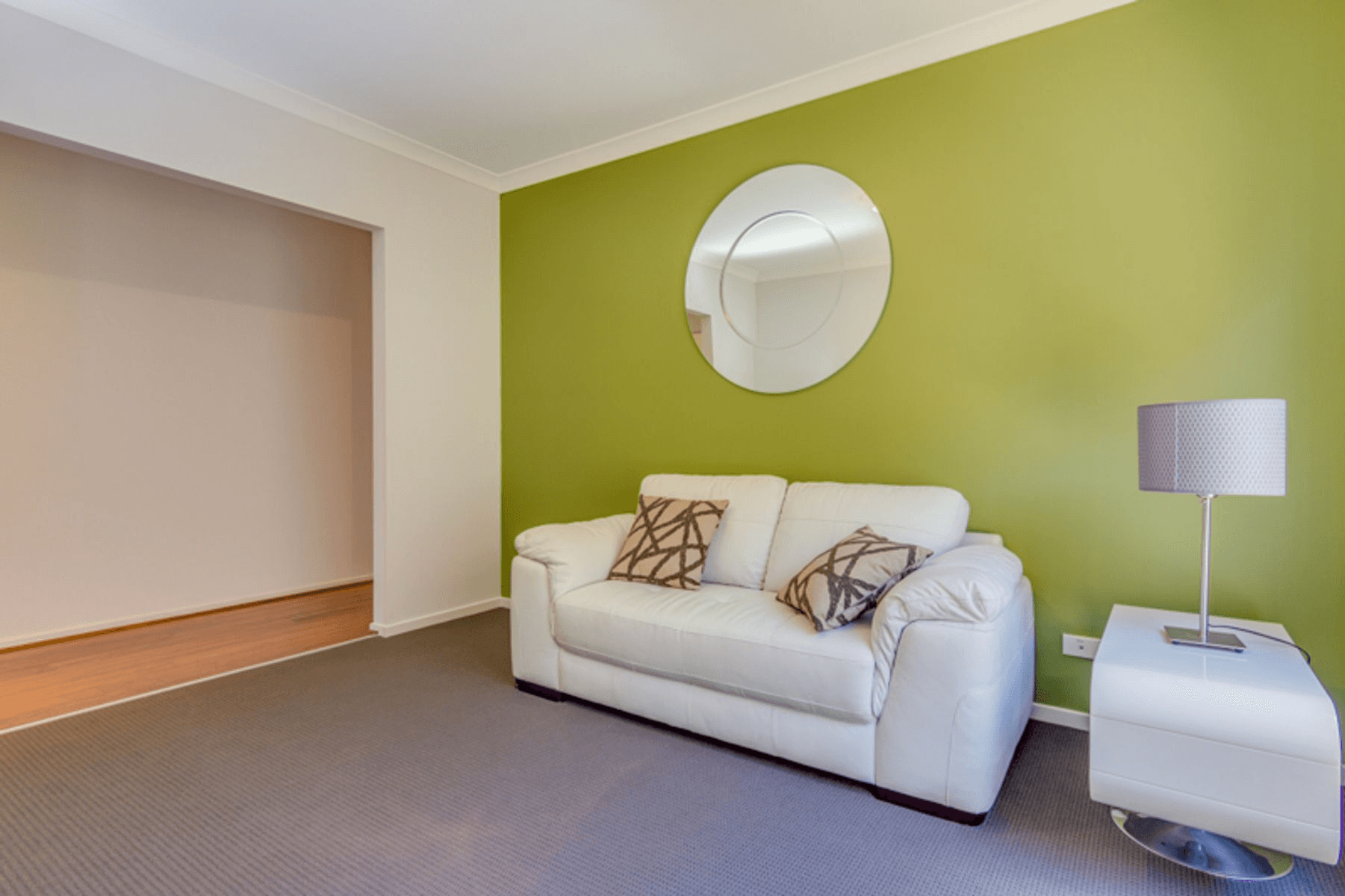 1 Tomer Place, Pakenham, VIC 3810