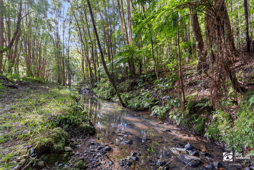 201 Smiths Creek Road, SMITHS CREEK, NSW 2484