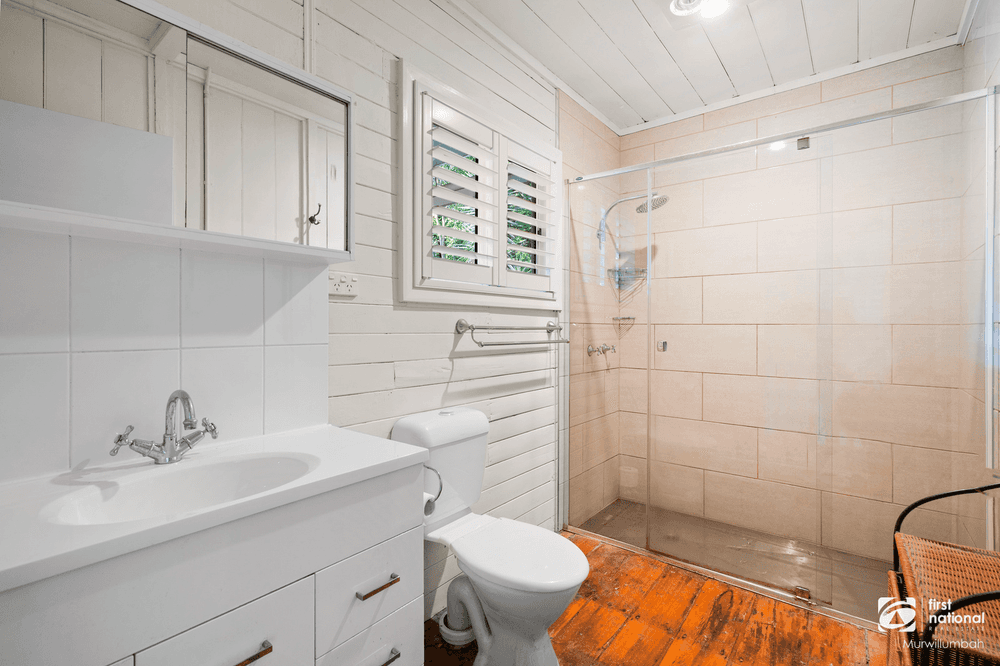 201 Smiths Creek Road, SMITHS CREEK, NSW 2484