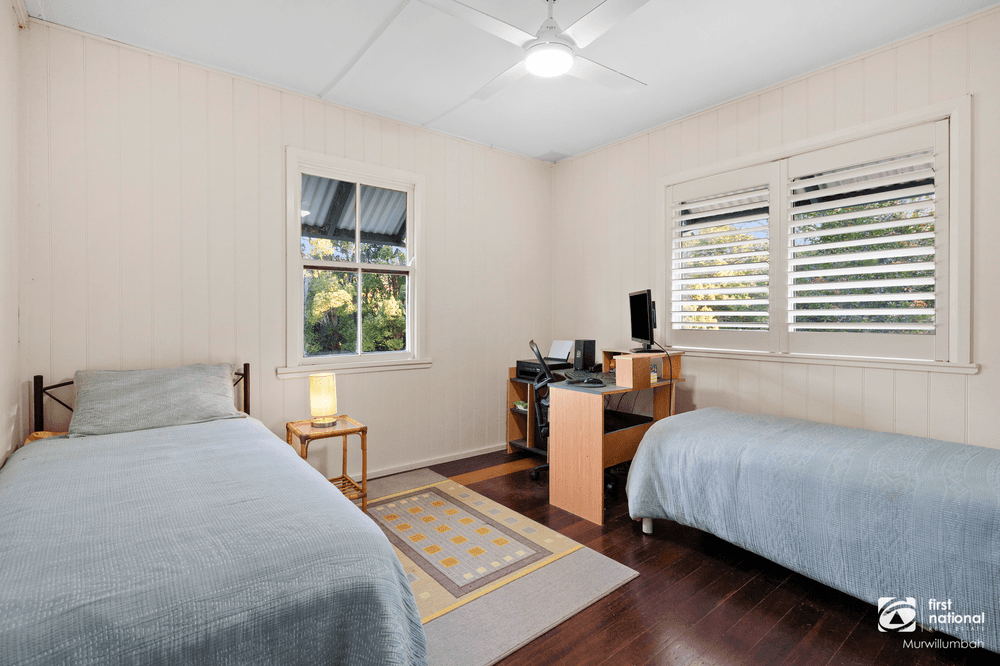 201 Smiths Creek Road, SMITHS CREEK, NSW 2484