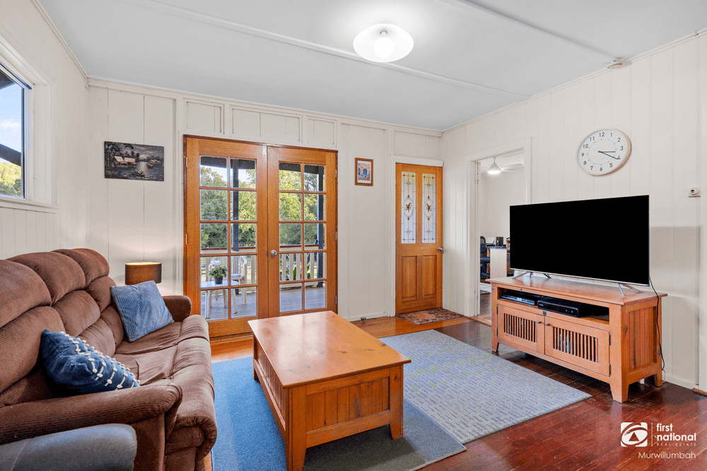 201 Smiths Creek Road, SMITHS CREEK, NSW 2484