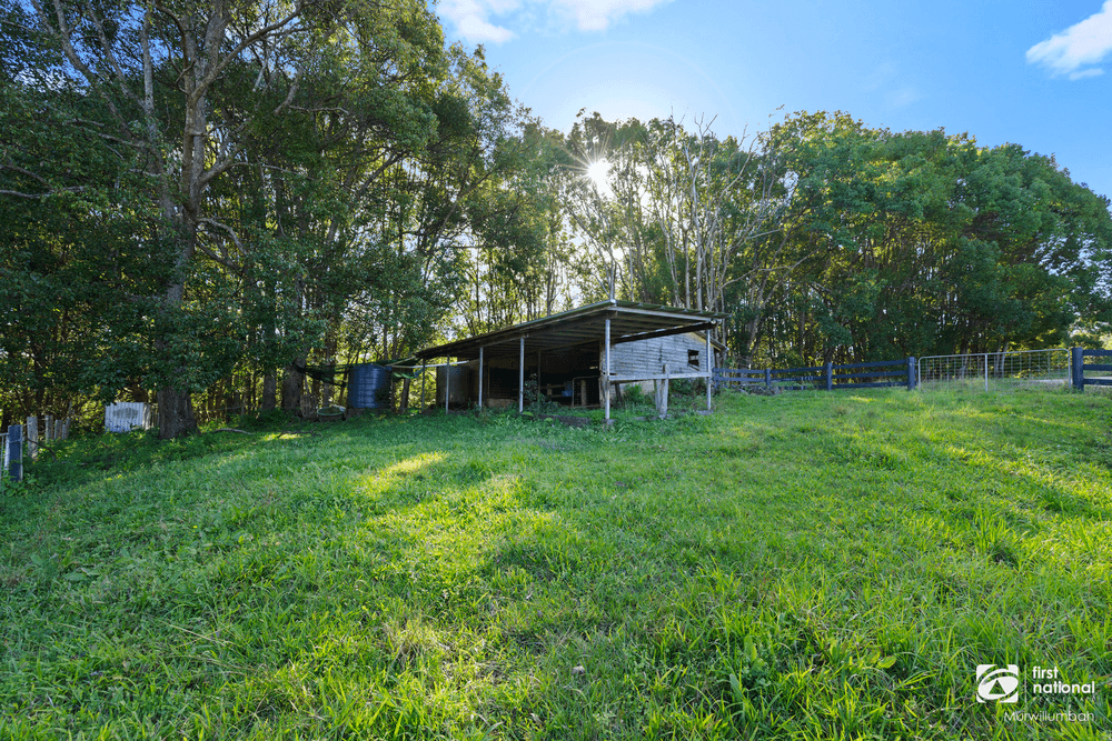 201 Smiths Creek Road, SMITHS CREEK, NSW 2484