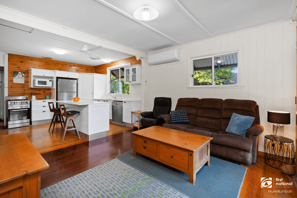 201 Smiths Creek Road, SMITHS CREEK, NSW 2484