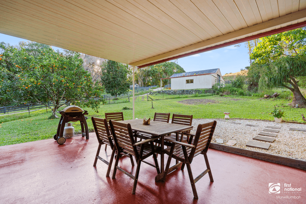 201 Smiths Creek Road, SMITHS CREEK, NSW 2484