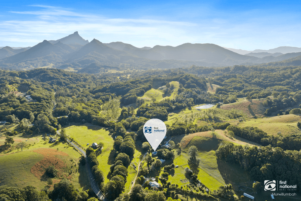 201 Smiths Creek Road, SMITHS CREEK, NSW 2484